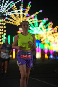 BIB: 46105, 00000
                            <button type="button" onclick="openModal(22906770)" class="btn btn-primary btn-sm float-right btn-popup" data-toggle="modal" data-target=".modal-high-quality">
                        <i class="fas fa-shopping-cart"></i> Add to Cart
                    </button>
                                            <button type="button" onclick="isThisMe(22906770, true)" class="btn btn-success btn-sm float-right btn-popup btn-isme hidden" data-toggle="tooltip" data-placement="bottom" title="นี่คือรูปของคุณใช่ไหม คลิกที่นี่เพื่อเอาเข้าอัลบั้ม">
                        <i class="fas fa-plus"></i> Add to album
                    </button>
                    <button type="button" onclick="isThisMe(22906770, false)" class="btn btn-warning btn-sm float-right btn-popup btn-isnotme hidden">
                        <i class="fas fa-ban"></i> Remove from album
                    </button>